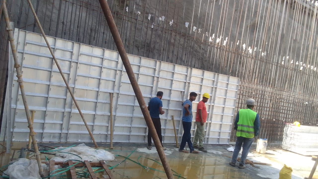 WhatsApp Image 2025-07-13 at 15.12.48 (1)